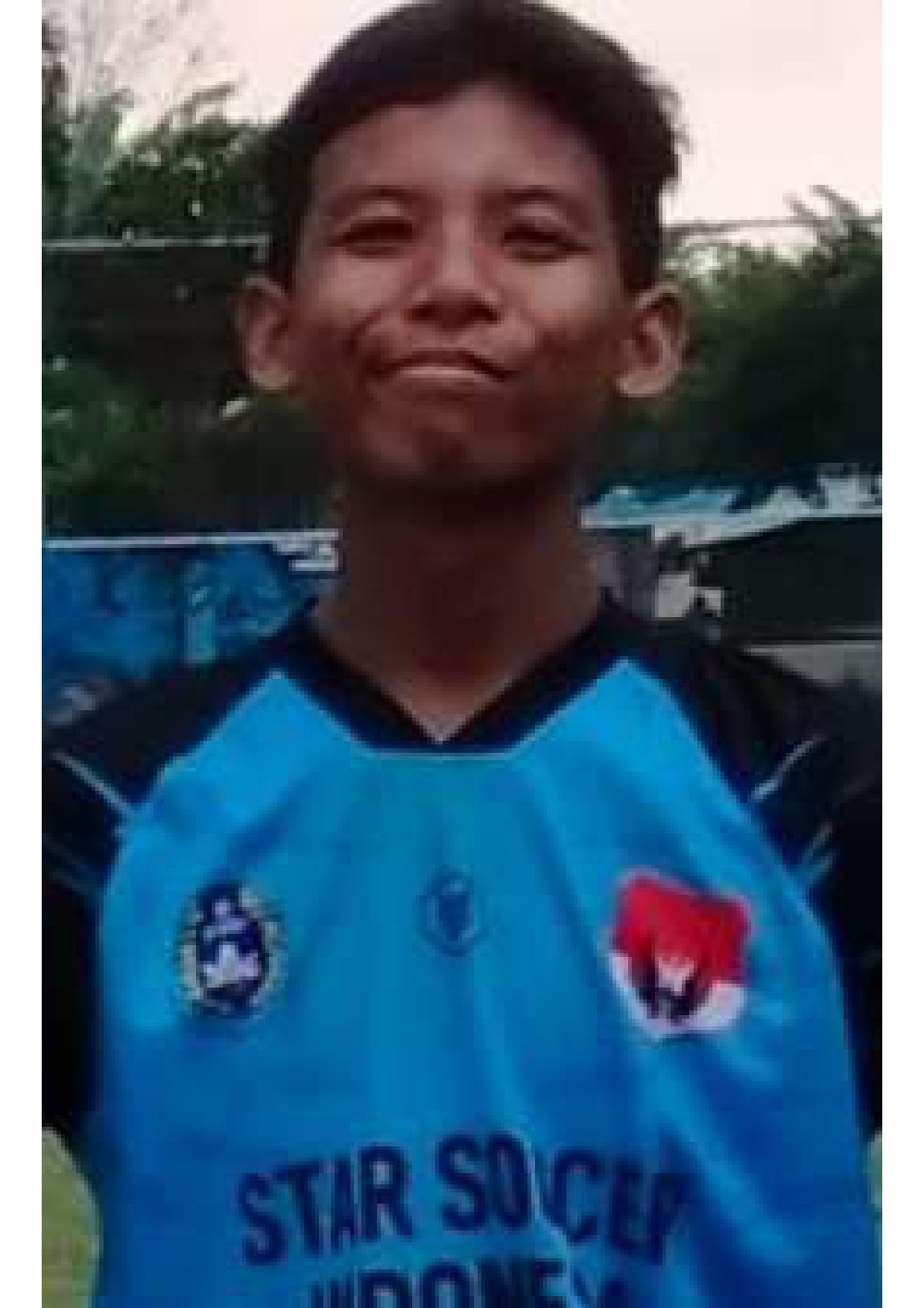 Khaizuran Dehya Qalbi